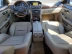 2012 Mercedes-Benz E 350 за продажба в Kapolei, HI - Side