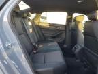 2022 Honda Accord Sport იყიდება Haslet-ში, TX - Rear End