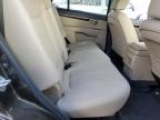 2011 Hyundai Santa Fe Gls for Sale in Portland, OR - Rear End