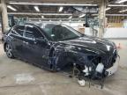 2012 Acura Tsx Se for Sale in Wheeling, IL - Front End