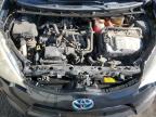 2012 Toyota Prius C  de vânzare în Littleton, CO - Side