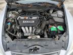 2003 Honda Accord Lx for Sale in Ellwood City, PA - Water/Flood