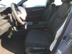 2018 Honda Civic Ex   for Sale in Fredericksburg, VA - Front End