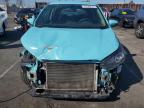 2021 Chevrolet Spark 1Lt en Venta en Wilmington, CA - Front End