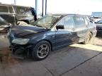 2003 Mitsubishi Lancer Oz Rally for Sale in Phoenix, AZ - Front End
