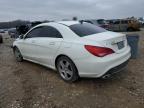 2015 Mercedes-Benz Cla 250 de vânzare în Memphis, TN - Front End