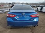 2019 Toyota Camry L за продажба в New Britain, CT - Front End