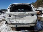 2020 Honda Odyssey Ex   for Sale in Hampton, VA - Rear End
