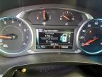 2018 Chevrolet Traverse Premier for Sale in Phoenix, AZ - Rear End