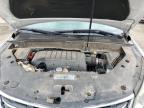2017 Chevrolet Traverse Premier zu verkaufen in Shreveport, LA - Rollover