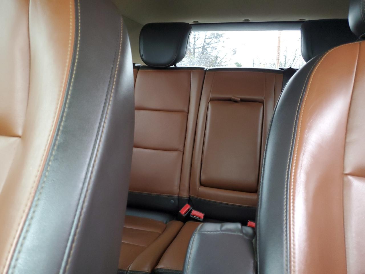 2014 Buick Encore - Image 10