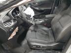 2017 Chevrolet Malibu Lt zu verkaufen in Cahokia Heights, IL - All Over
