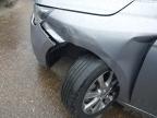 2022 VAUXHALL CORSA SE E for sale at Copart NEWBURY