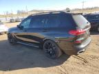 Colorado Springs, CO에서 판매 중인 2019 Bmw X7 Xdrive50I - Undercarriage