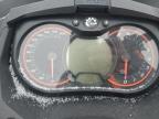 2016 Skidoo Mxz Sport للبيع في Appleton، WI - Front End