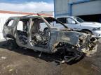 2021 Gmc Yukon Sle for Sale in North Las Vegas, NV - Burn