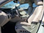 2010 Ford Taurus Limited იყიდება Harleyville-ში, SC - Front End