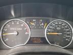 2007 Chevrolet Colorado  იყიდება Cahokia Heights-ში, IL - All Over