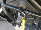 2018 HONDA CMX300 A for sale at Copart NM - ALBUQUERQUE