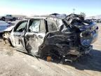 2018 Bmw X3 Xdrivem40I იყიდება North Las Vegas-ში, NV - All Over