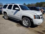 2012 Chevrolet Tahoe K1500 Lt იყიდება Florence-ში, MS - Side