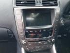 2009 LEXUS IS 250 SE- for sale at Copart WESTBURY