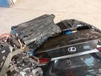 2022 LEXUS RXL 450H C for sale at Copart SANDY