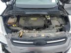 2013 Ford Escape Se zu verkaufen in Davison, MI - Front End