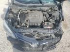 2015 Toyota Corolla L for Sale in Earlington, KY - Front End