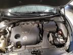 2011 Nissan Maxima S for Sale in Spartanburg, SC - Side