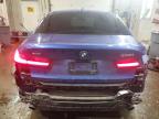 2020 Bmw 330Xi  за продажба в Lyman, ME - All Over