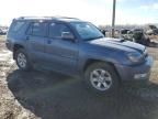 2005 Toyota 4Runner Sr5 zu verkaufen in Portland, MI - Side