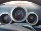 2005 Honda Element Ex for Sale in Gastonia, NC - Mechanical