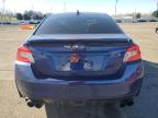 2017 Subaru Wrx  იყიდება Portland-ში, OR - Front End