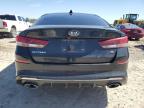 2019 Kia Optima Lx for Sale in Houston, TX - Side