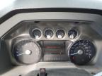 2012 Ford F250 Super Duty for Sale in Albuquerque, NM - Side