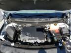 Louisville, KY에서 판매 중인 2020 Chevrolet Traverse Lt - Front End