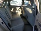 2011 TOYOTA PRIUS  for sale at Copart AB - EDMONTON