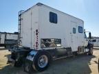 Grand Prairie, TX에서 판매 중인 2003 Interional 4300 Expeditor Truck - Normal Wear