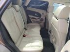 2015 Land Rover Range Rover Evoque Pure Plus იყიდება Mebane-ში, NC - Front End