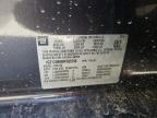 2015 Gmc Sierra K2500 Denali იყიდება Dunn-ში, NC - All Over