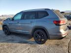 2023 Volkswagen Atlas Sel R-Line იყიდება Sun Valley-ში, CA - Front End