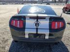 2010 Ford Mustang Shelby Gt500 for Sale in Spartanburg, SC - Front End