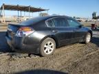 2008 Nissan Altima Hybrid за продажба в San Diego, CA - Front End