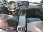 2023 Lexus Es 300H Base იყიდება Sun Valley-ში, CA - Rear End