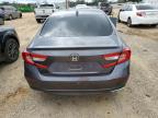 Theodore, AL에서 판매 중인 2020 Honda Accord Ex - Front End
