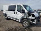 2017 Ram Promaster 1500 1500 Standard en Venta en Pennsburg, PA - Front End