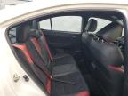 2021 Subaru Wrx Sti for Sale in Portland, OR - Front End