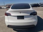 2023 Tesla Model Y  for Sale in Sun Valley, CA - All Over