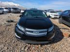 2013 Chevrolet Volt  for Sale in Magna, UT - Side